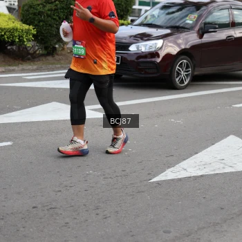 Runner Photo 3788641