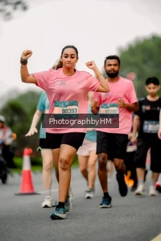 Runner Photo 3788642