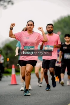 Runner Photo 3788647