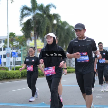Runner Photo 3788649