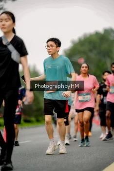 Runner Photo 3788653