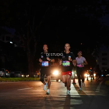 Runner Photo 3788654