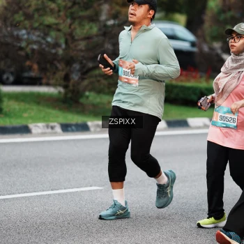 Runner Photo 3788656