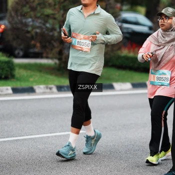 Runner Photo 3788659
