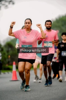 Runner Photo 3788661