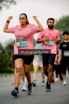 Runner Photo 3788664