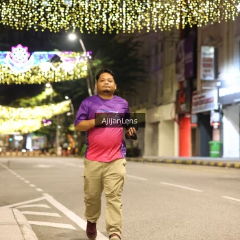Runner Photo 3788666