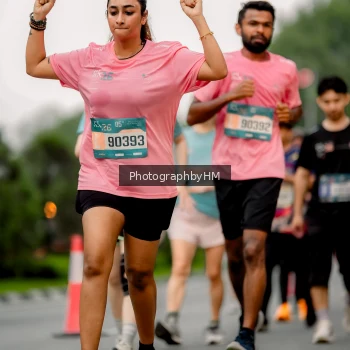 Runner Photo 3788667
