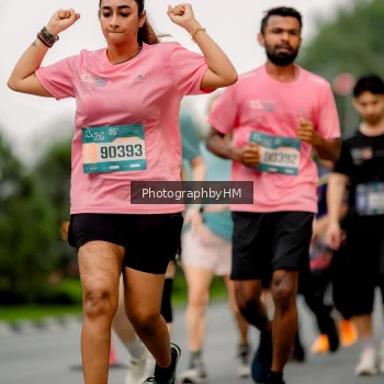 Runner Photo 3788668