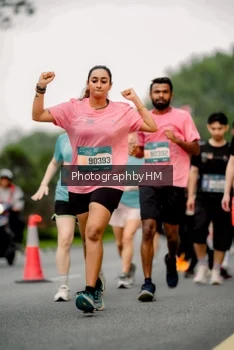 Runner Photo 3788674