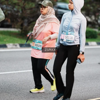 Runner Photo 3788679