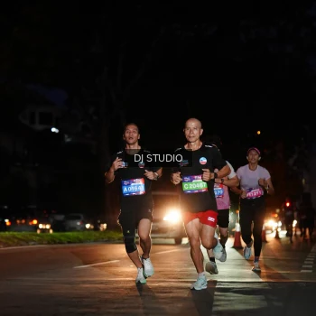 Runner Photo 3788680