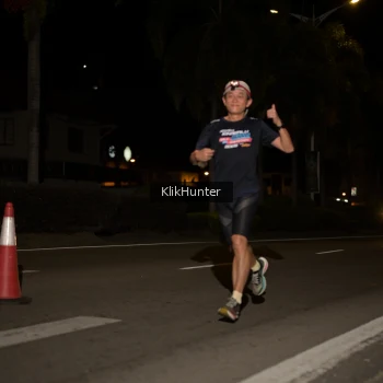 Runner Photo 3788681