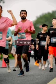 Runner Photo 3788683