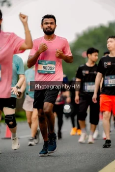 Runner Photo 3788684