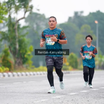 Runner Photo 3788685