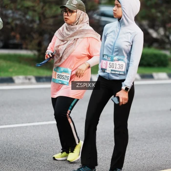 Runner Photo 3788687