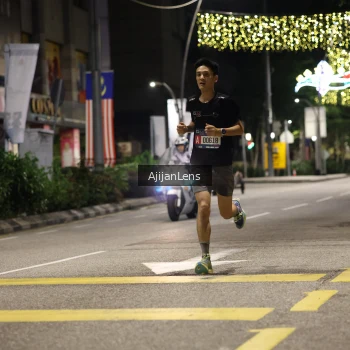 Runner Photo 3788692