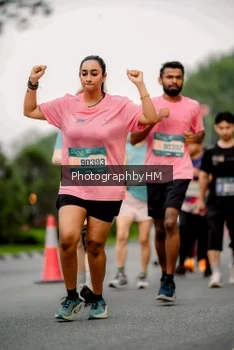Runner Photo 3788694