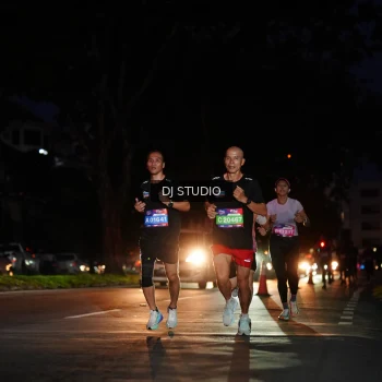 Runner Photo 3788695