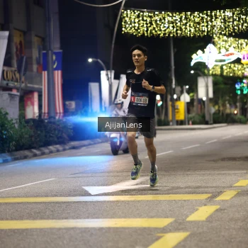 Runner Photo 3788696