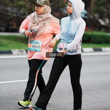 Runner Photo 3788697