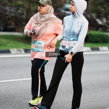 Runner Photo 3788699