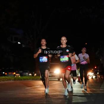 Runner Photo 3788700