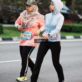 Runner Photo 3788701