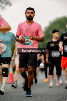 Runner Photo 3788704