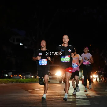 Runner Photo 3788706