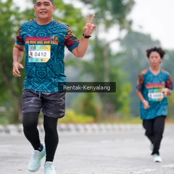 Runner Photo 3788708