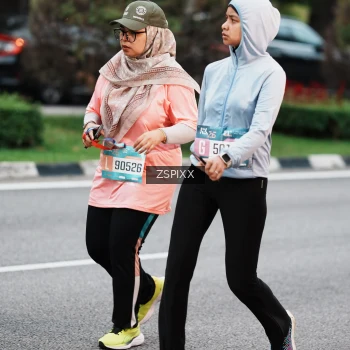 Runner Photo 3788709
