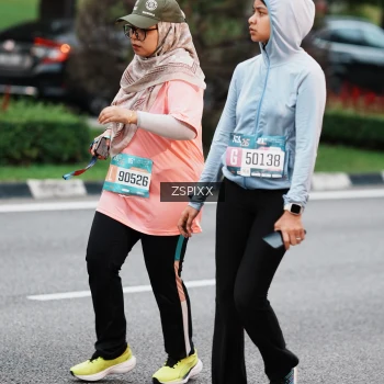 Runner Photo 3788710