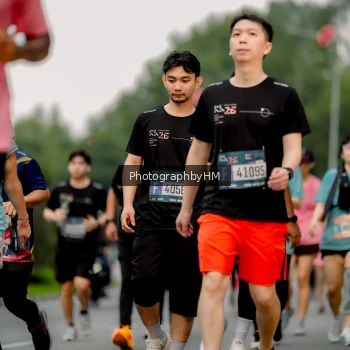 Runner Photo 3788711