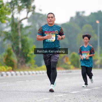 Runner Photo 3788713