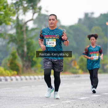 Runner Photo 3788714