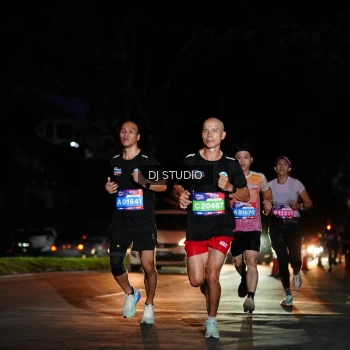 Runner Photo 3788715