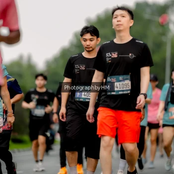 Runner Photo 3788716