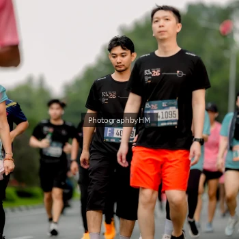 Runner Photo 3788718