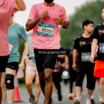 Runner Photo 3788719