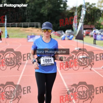 Runner Photo 378872