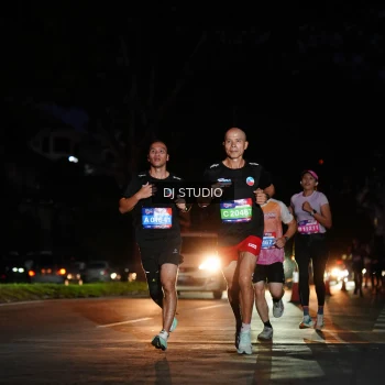 Runner Photo 3788721