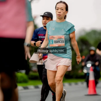 Runner Photo 3788722