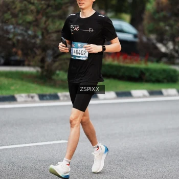 Runner Photo 3788723