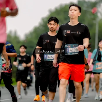 Runner Photo 3788724