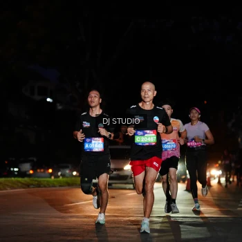 Runner Photo 3788725
