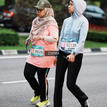 Runner Photo 3788727