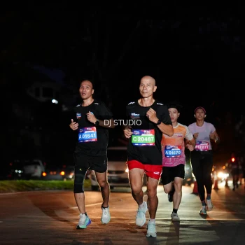 Runner Photo 3788729