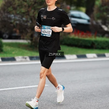 Runner Photo 3788730